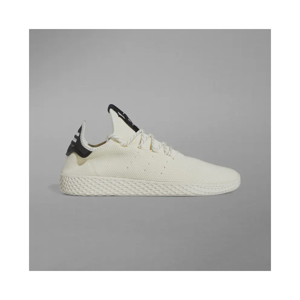 adidas Tennis Hu Schuh Off White / Chalk White / Core Black (GZ3920)