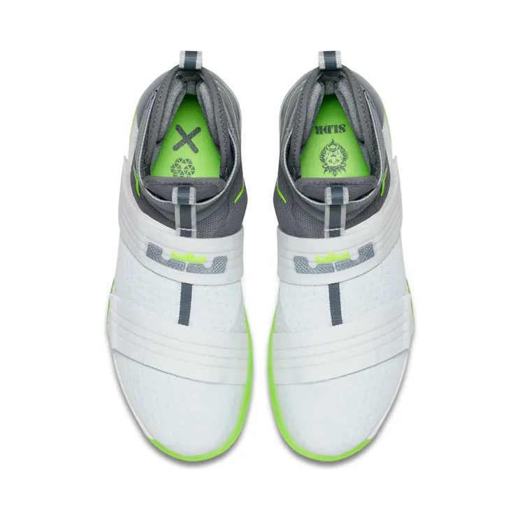 nike-lebron-soldier-10 844378-103