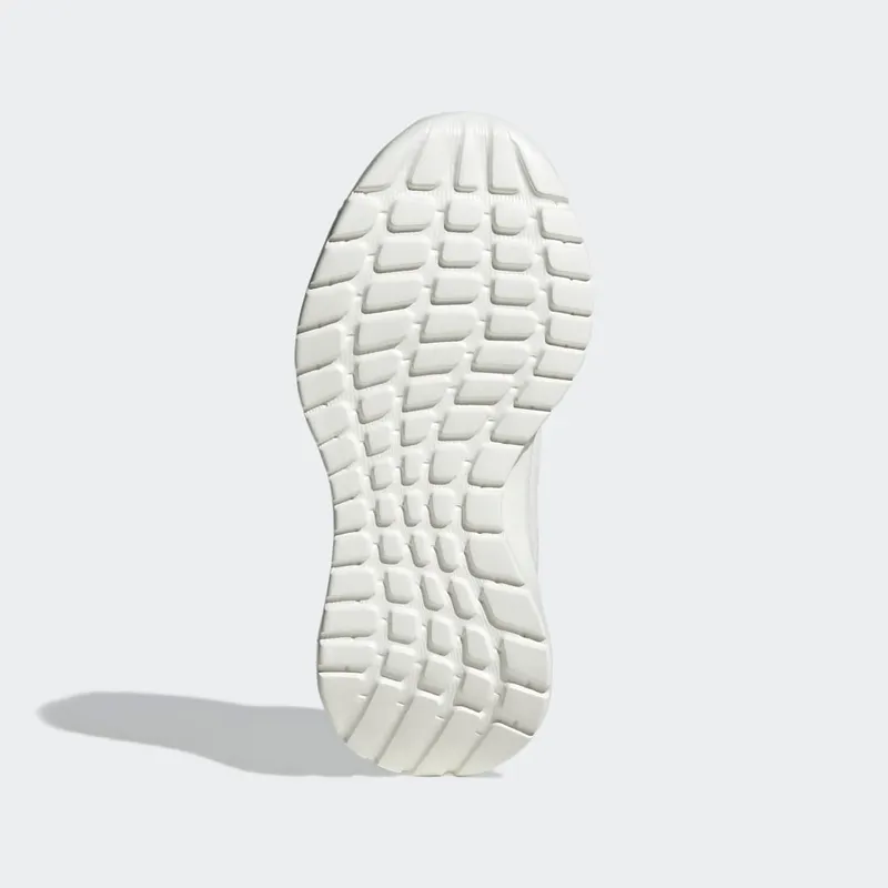 Adidas Tensaur Run Core White / Core White / Core White (GZ3425)