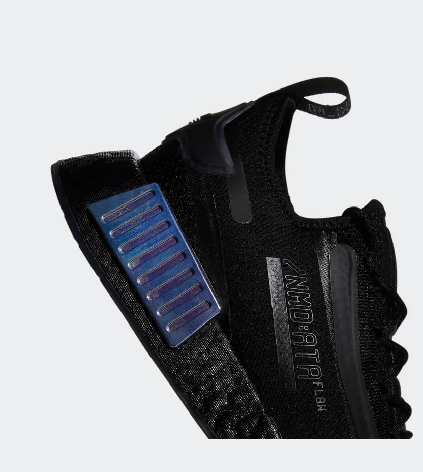 adidas-nmd GZ9288