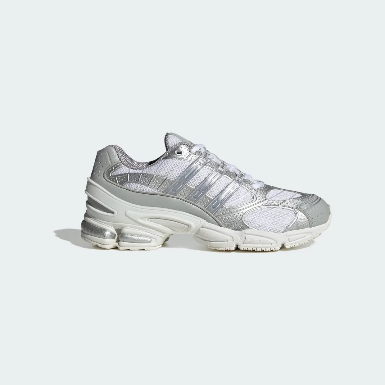 adidas-ozweego IH0398