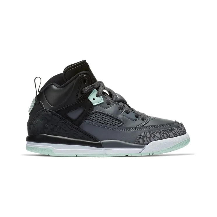 jordan-air-spizike 535708-015