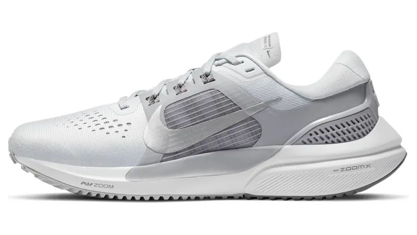 Nike Air Zoom Vomero 15 Grijs (CU1856-002)
