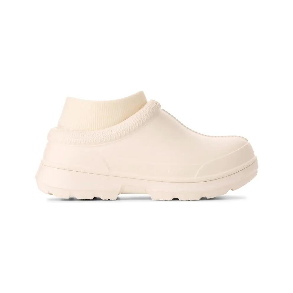 UGG Tasman X Slipper Jasmine (1125730-JSM)