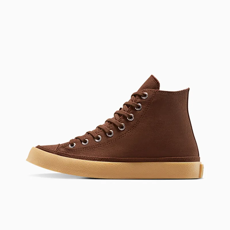 Converse Chuck Taylor Bruin (A15600C)