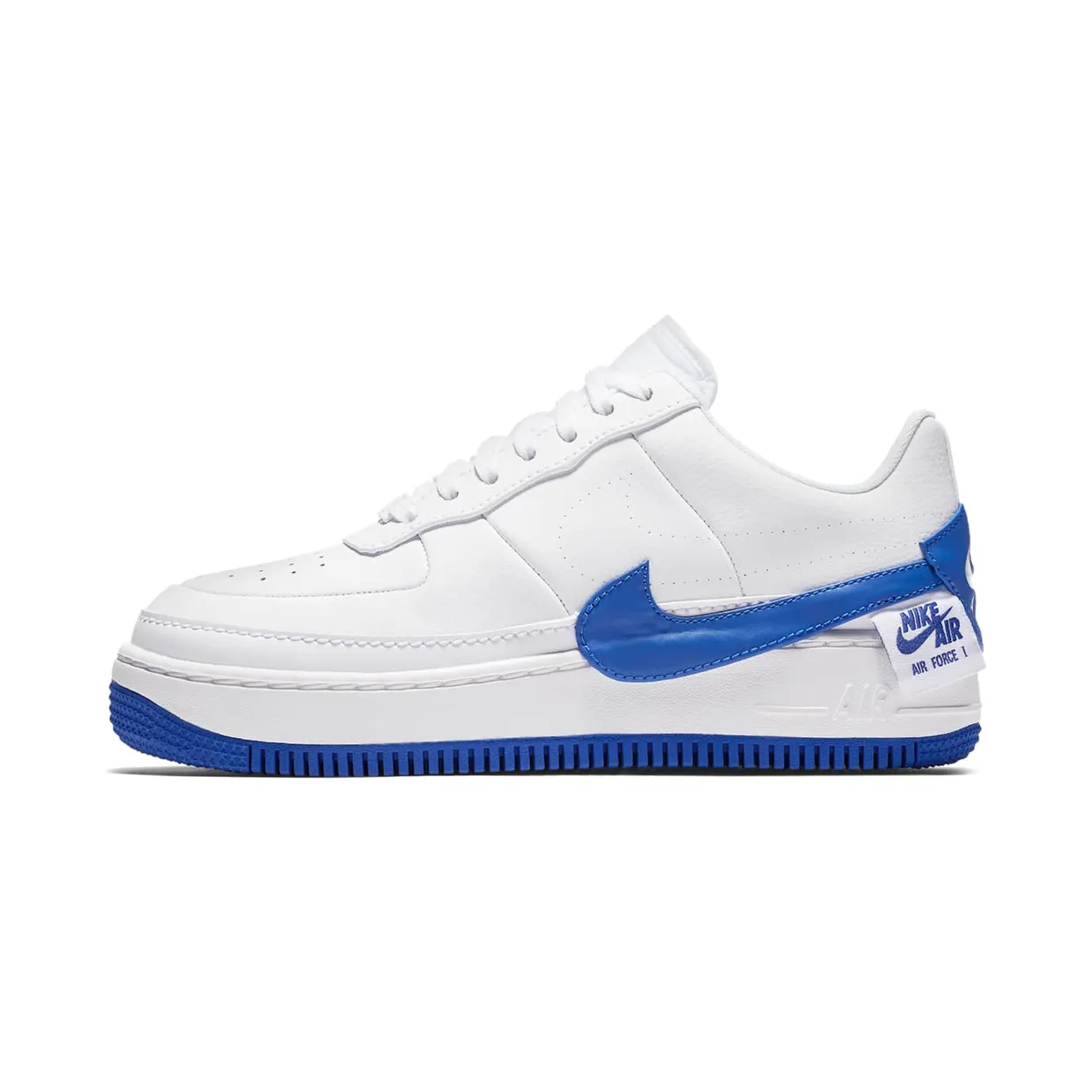 nike-air-force AO1220-104