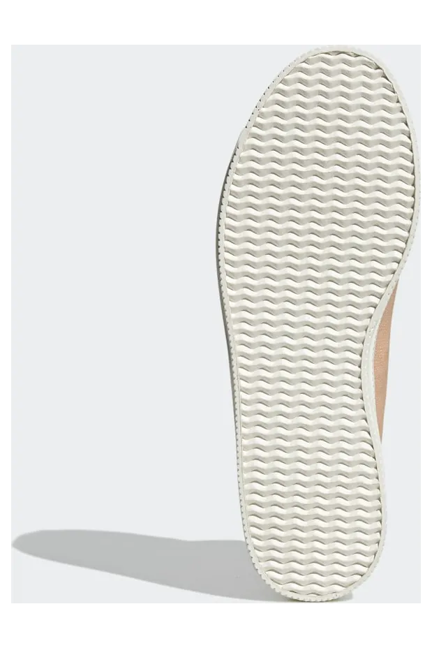 adidas-originals-nizza GX0989
