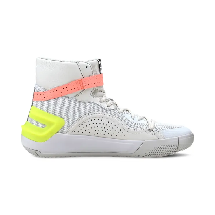 Puma Sky Modern “Only See Great” (194131-01)