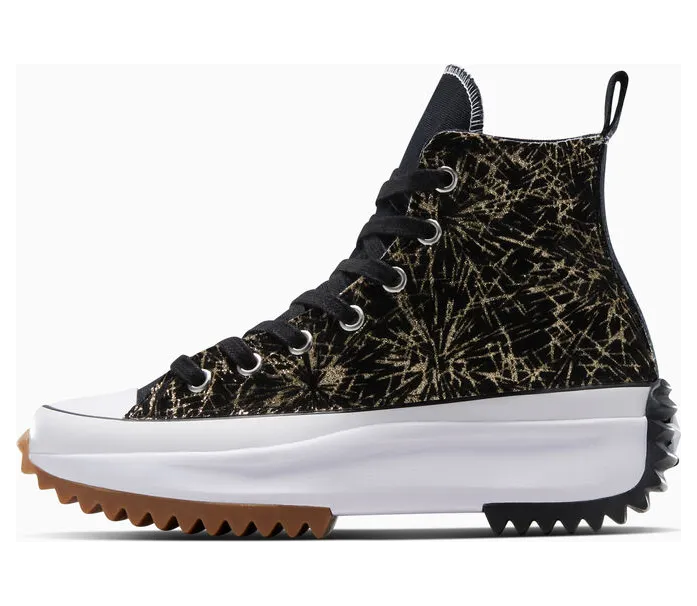 converse-run-star A08778C