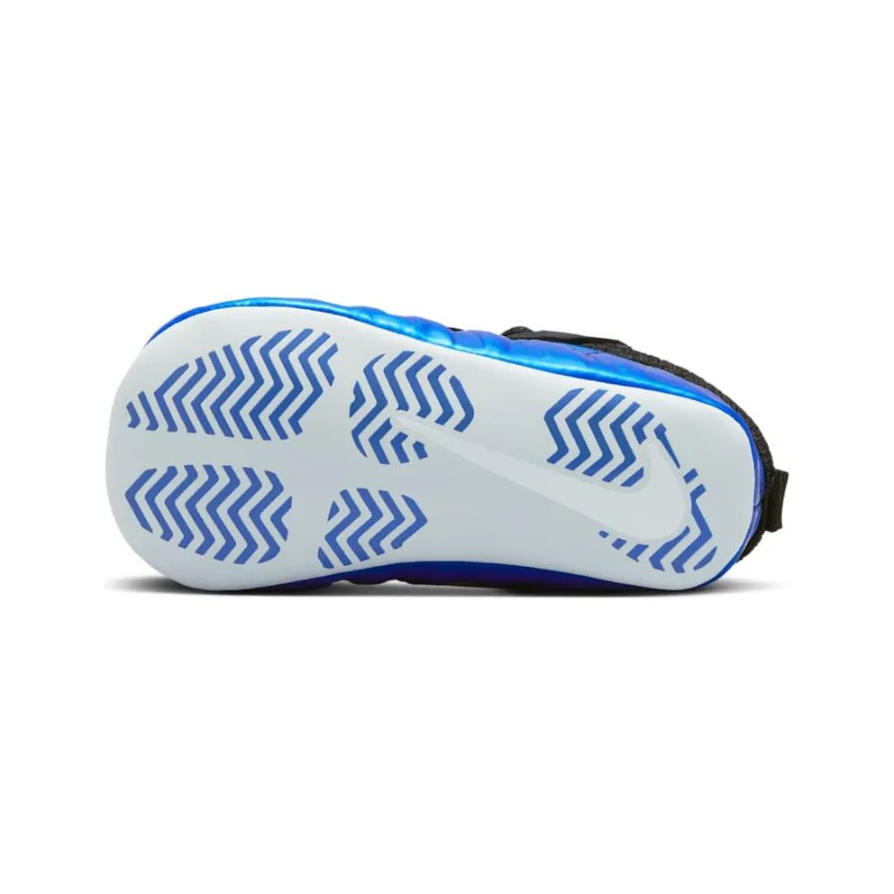 Nike Little Posite One Crib International Blue (FN4870-400)