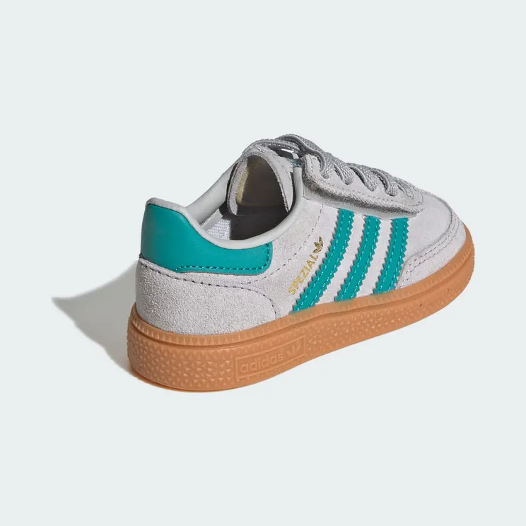 adidas-handball JP8007