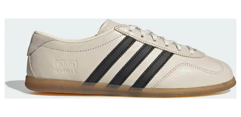 Adidas Gazelle IH1930