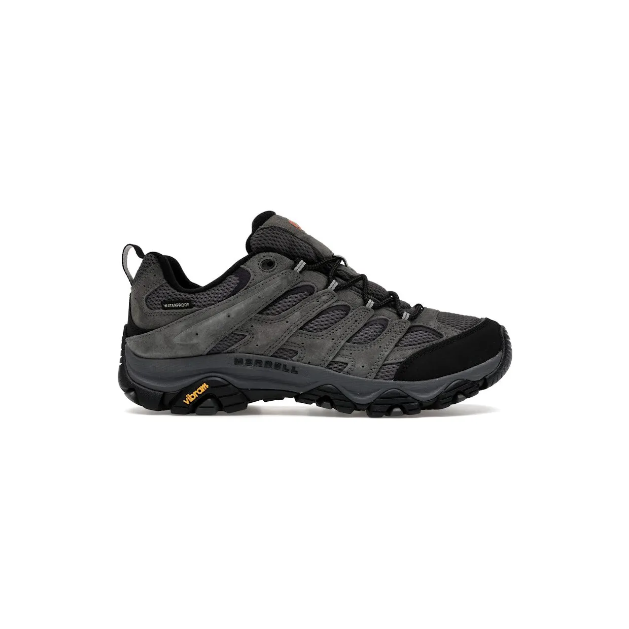 merrell-moab J035855Z