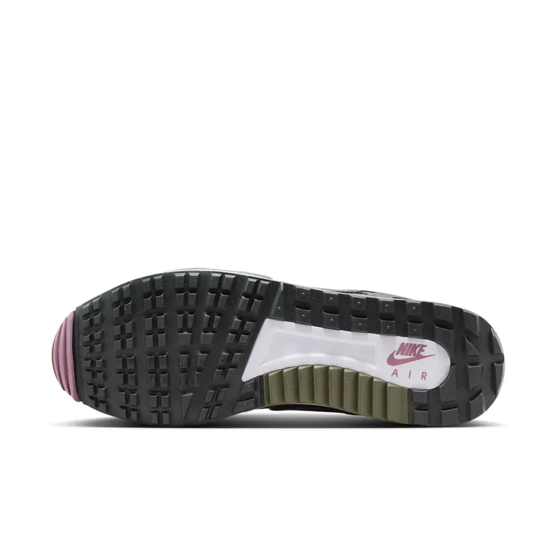 Nike Air Pegasus ’89 Golf “Medium Olive” (FJ2245-200)