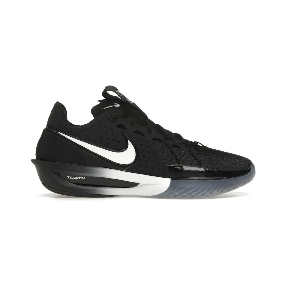 Nike Air Zoom GT Cut 3 Smoke (DV2913-004)