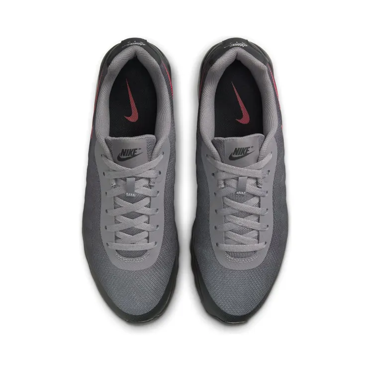 nike-air-max 749688-007
