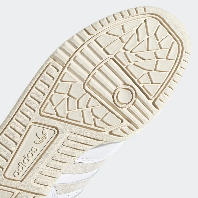 adidas-rivalry GX5329
