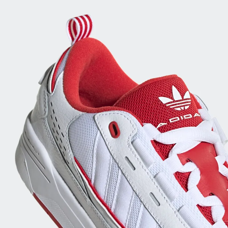 adidas-adi2000 GY2082