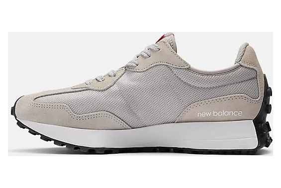 new-balance-327 MS327CGW