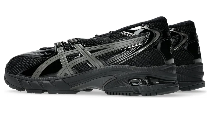 asics-gel-ds 1203B057-001