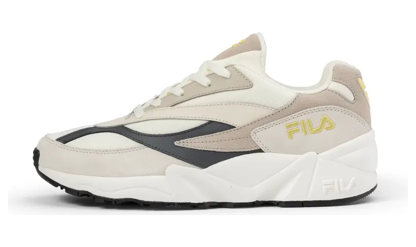 Fila Sintra Grijs (FFM0302-13218)