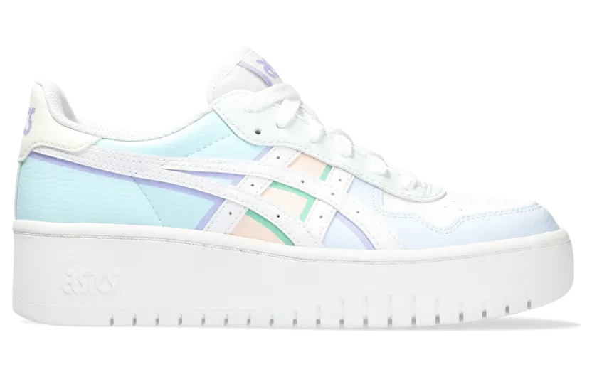 Asics Japan 1202A360.114
