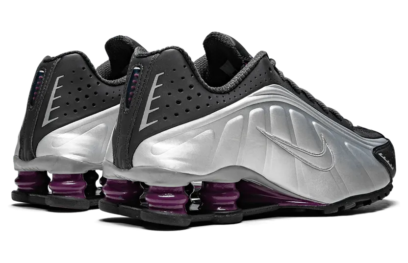 nike-shox AR3565-003