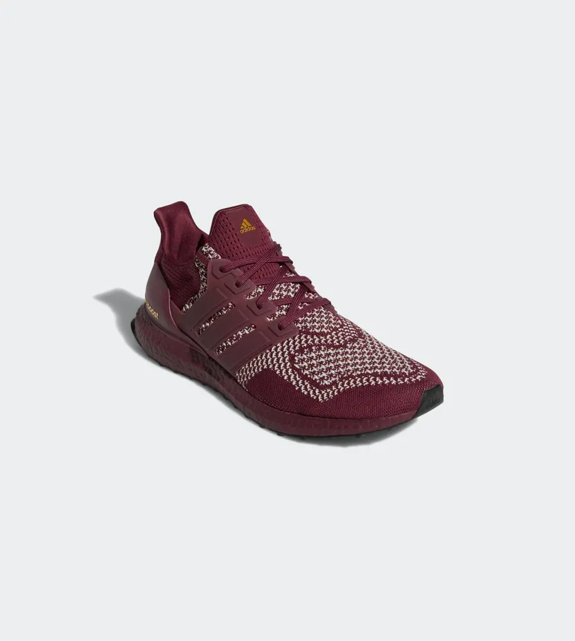 adidas-ultraboost GW0266