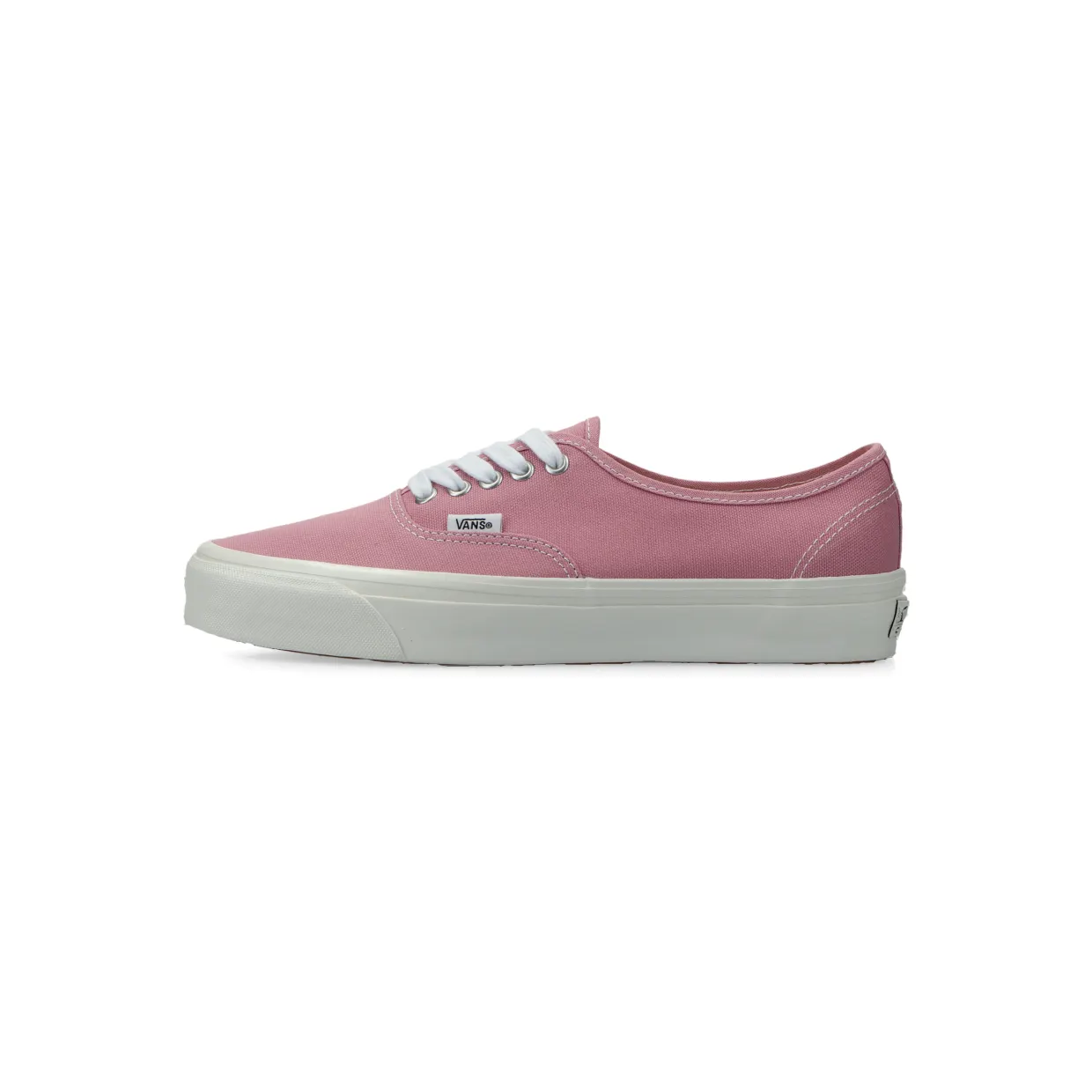 vans-authentic VN000D9NEN71