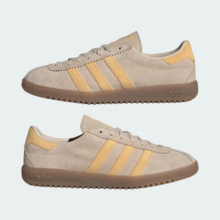 adidas-brmd IH4181