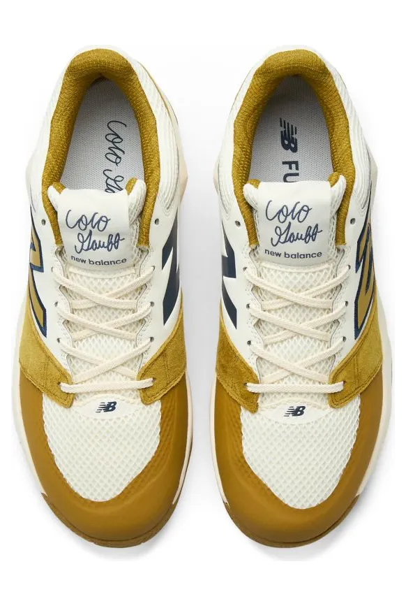 new-balance-coco-delray MCOD2C9