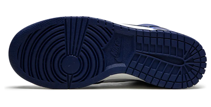 nike-dunk DD1869-400