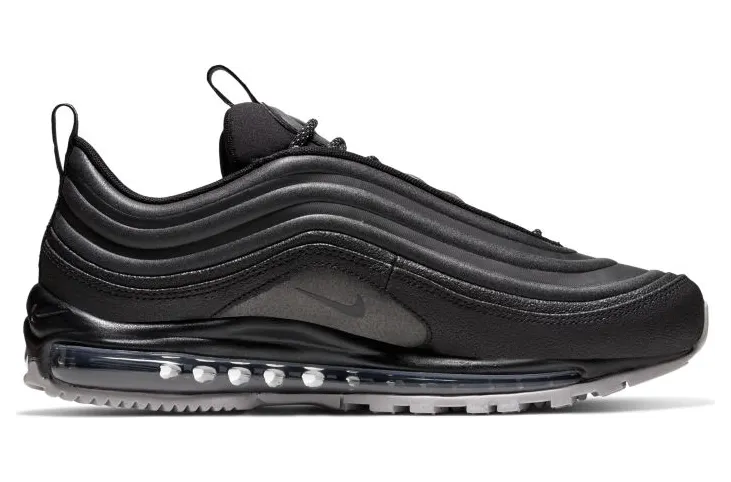 nike-air-max BQ5615-001