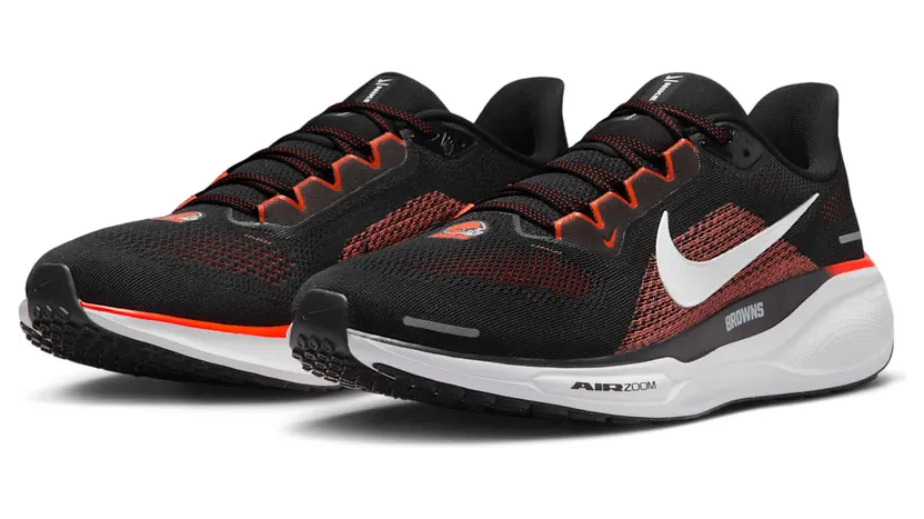 nike-air-zoom FZ5075-001