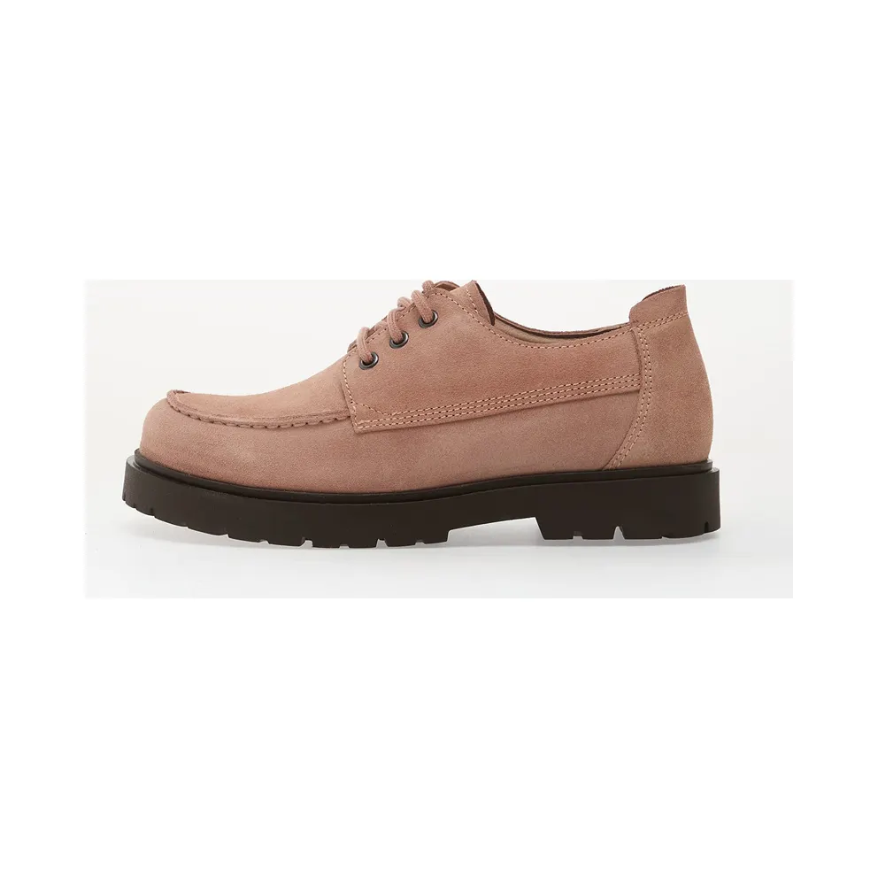 Birkenstock Highwood Pink (1032031)