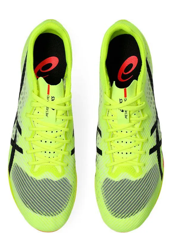asics-metaspeed 1093A246-750