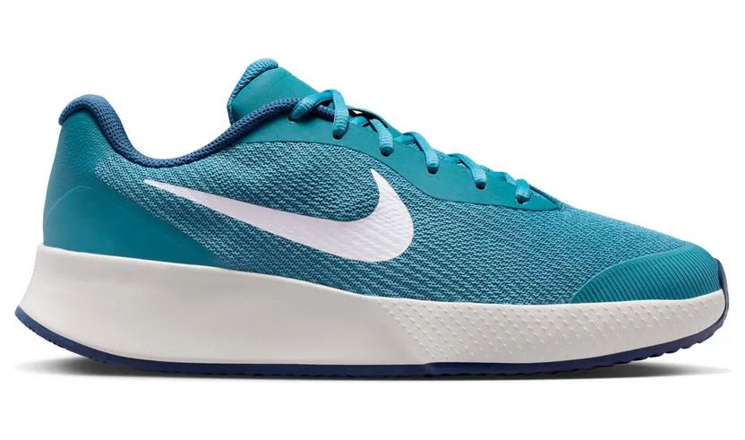 nikecourt HQ5292-002