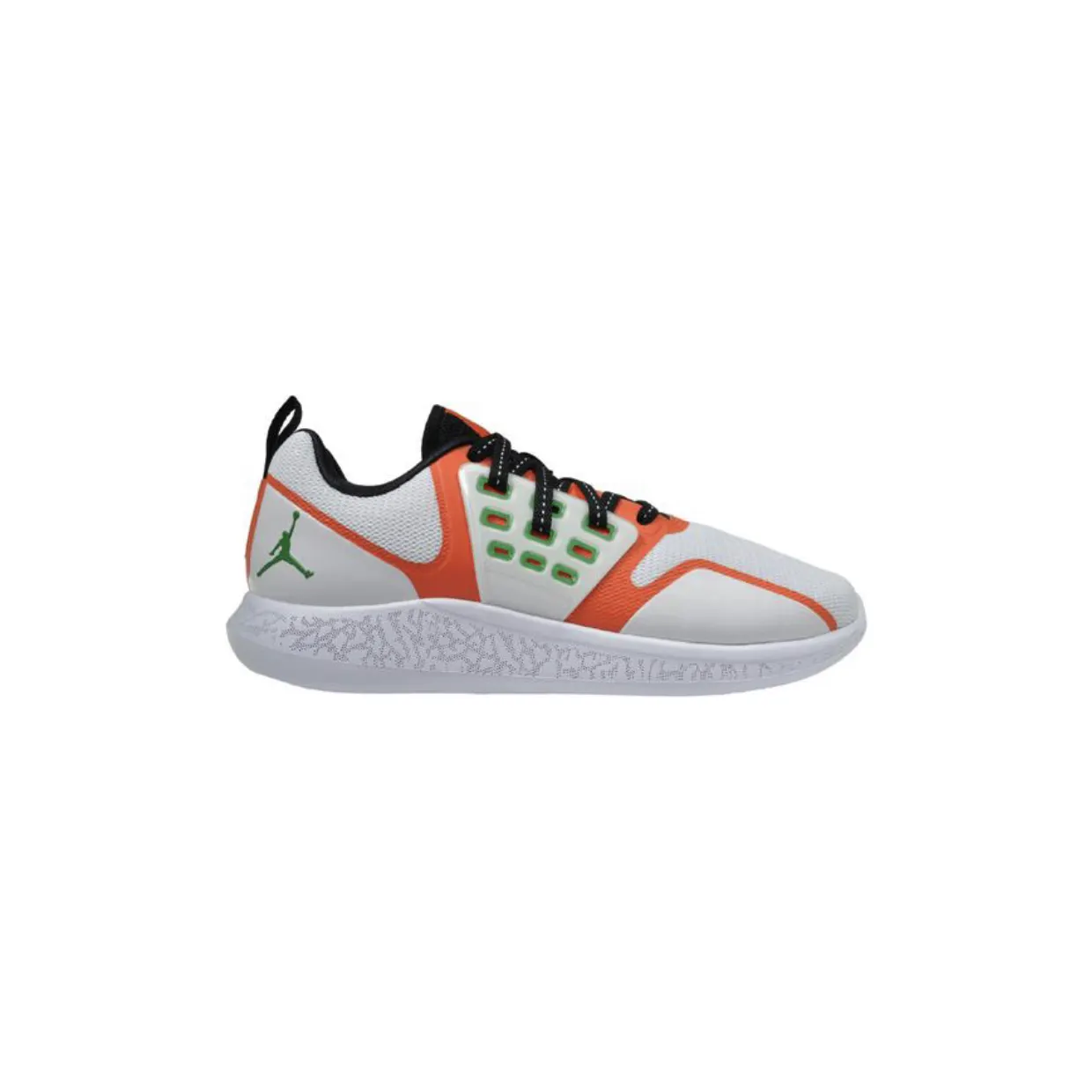 jordan-sneaker AA4302-101