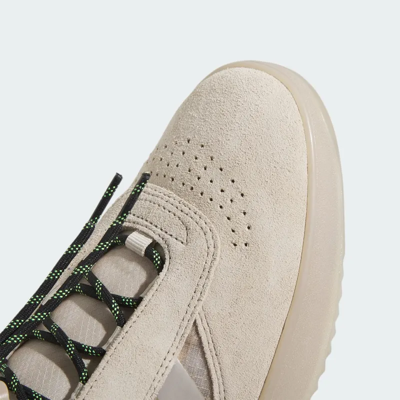 adidas-puig IG5290