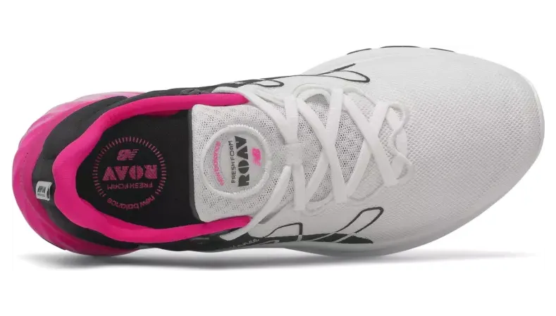 new-balance-fresh-foam WROAVSW2