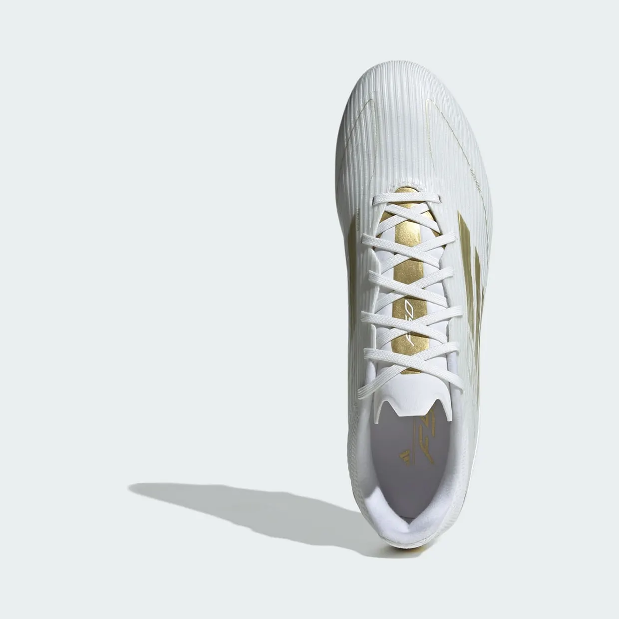 adidas-f50-league IE0604