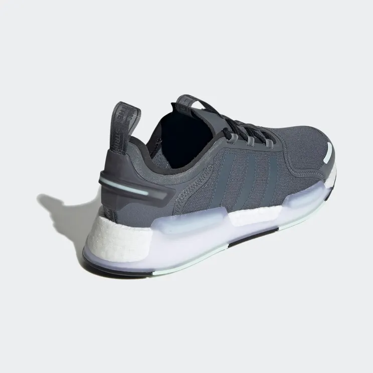 adidas-nmd GZ4353