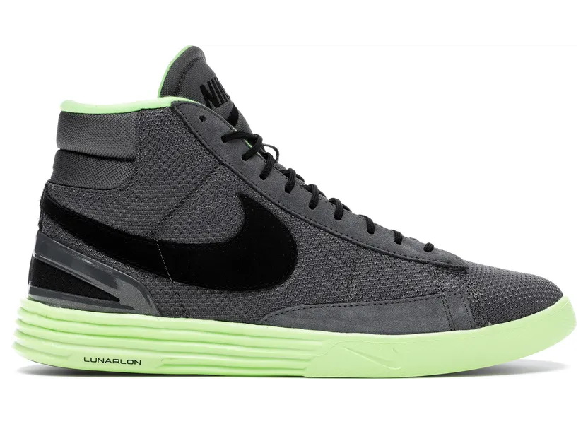 nike-blazer 555029-005