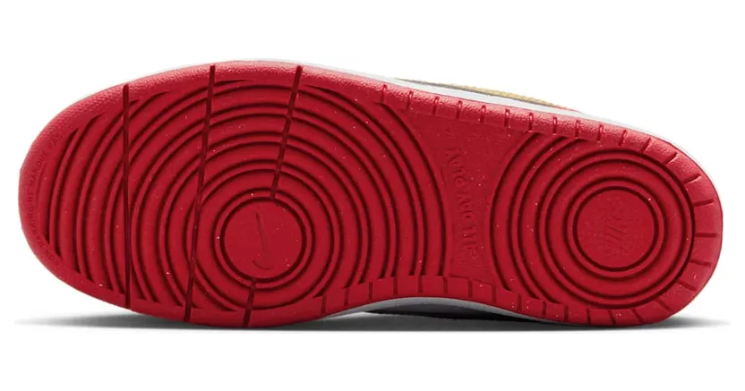 nike-court DV5456-137
