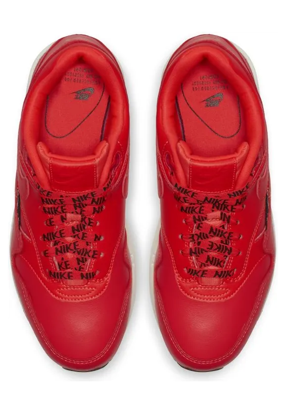 nike-air-max 881101-602