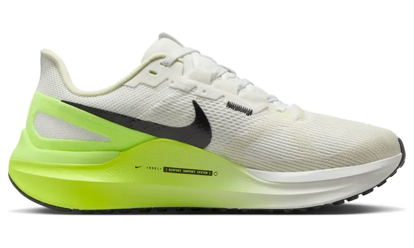 nike-air-zoom DJ7884-111