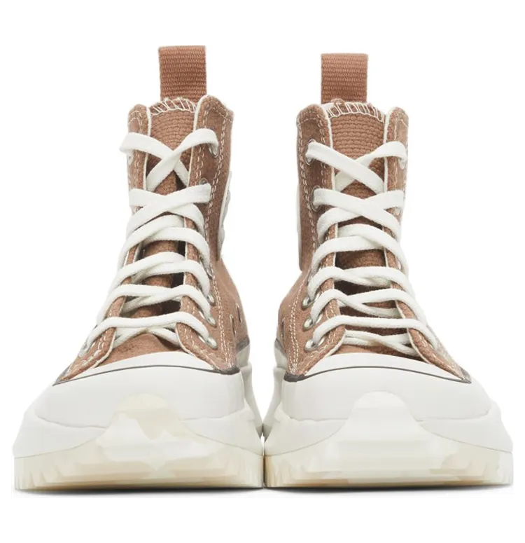 converse-run-star 171090C