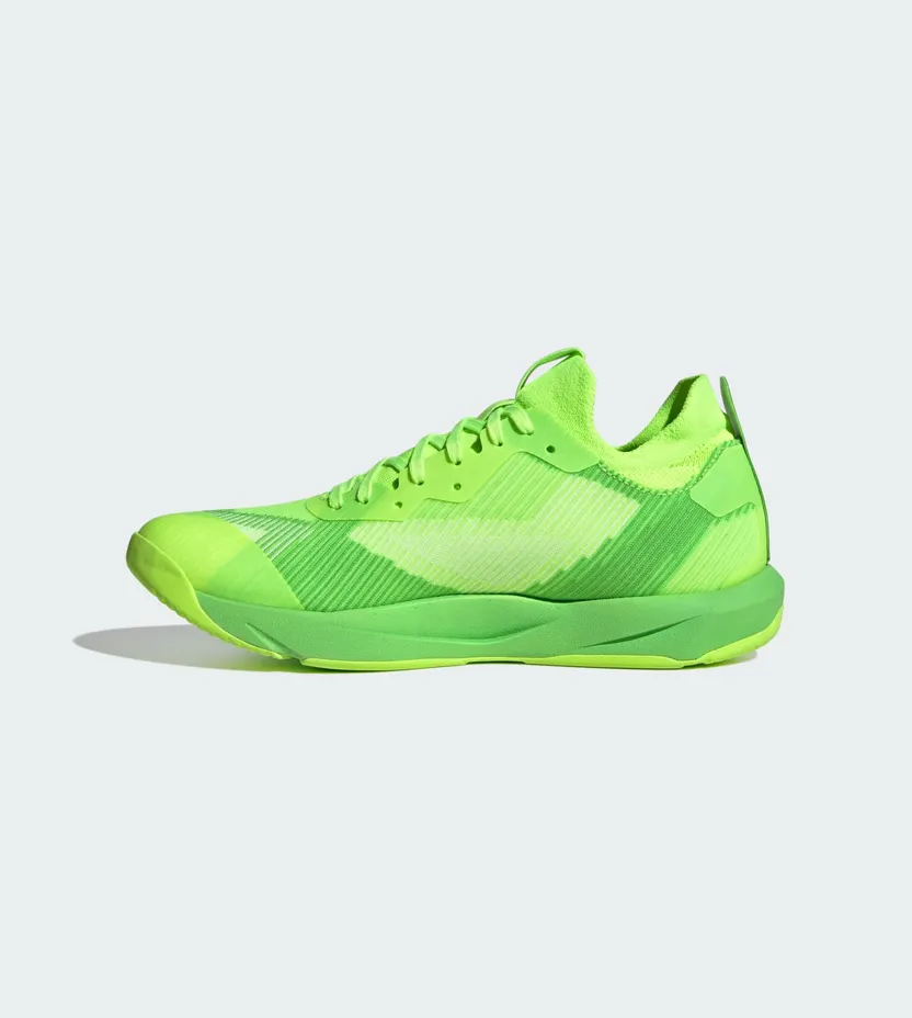 adidas-rapidmove-adv HP3268