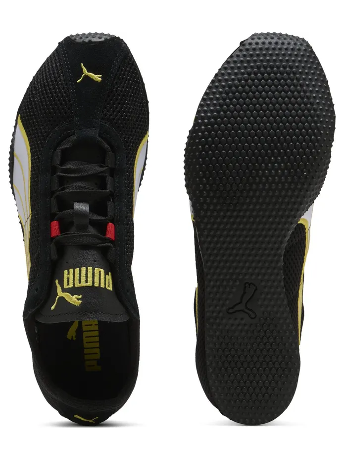 puma-h-street 403775_21