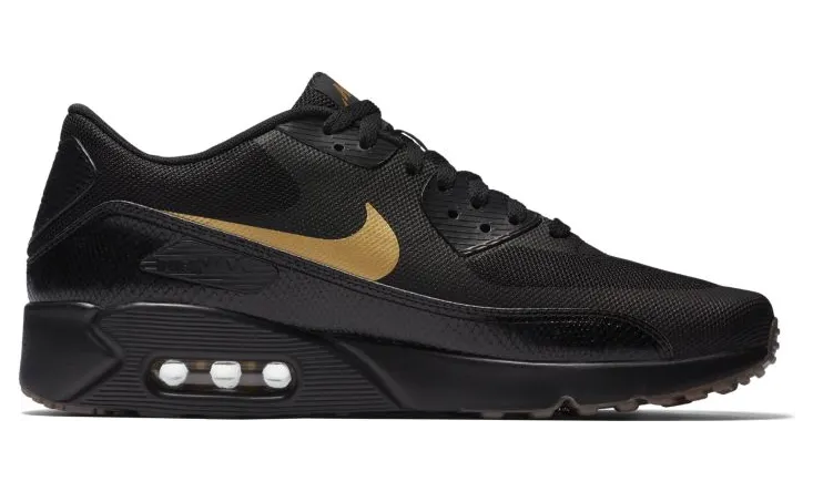 nike-air-max 875695-016